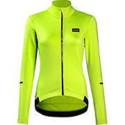 Gore Wear Womens Progress Cycling Jersey AW21